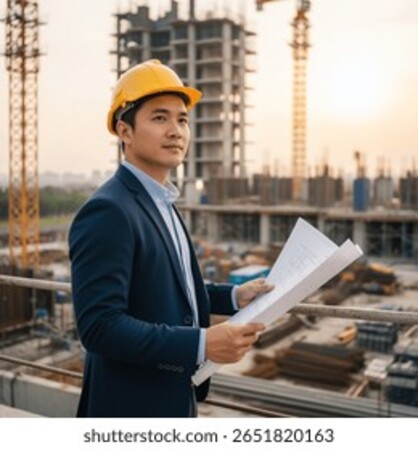 工业管道安装与调试